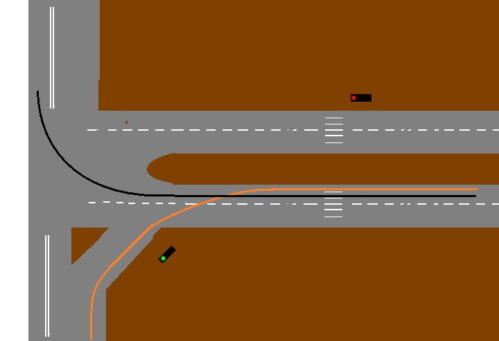 031-1.PNG