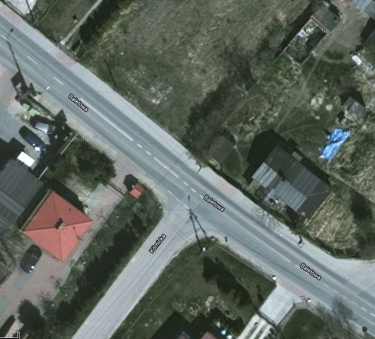 kornicka.jpg