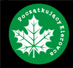 pocztakujacy_kierowca.jpg