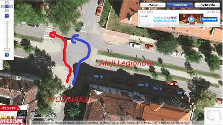 Bez tytułu.png