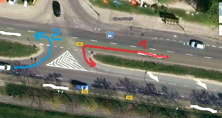 zawracanieI.jpg