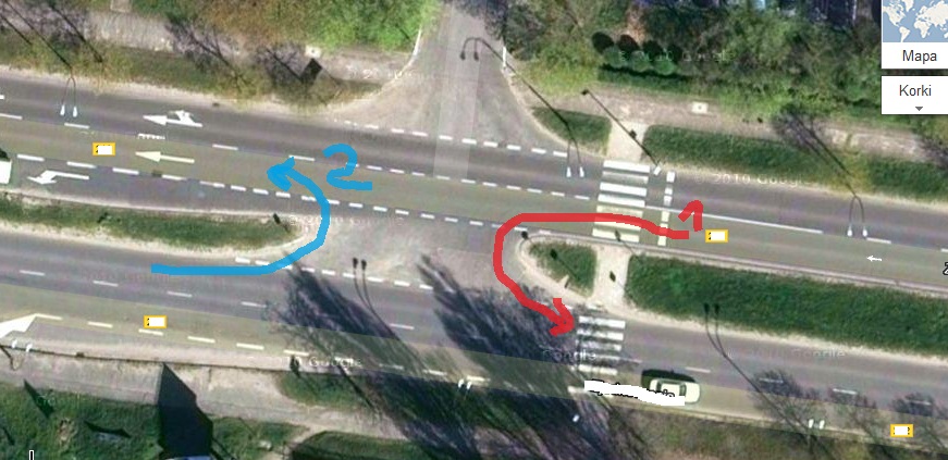 zawracanieII.jpg