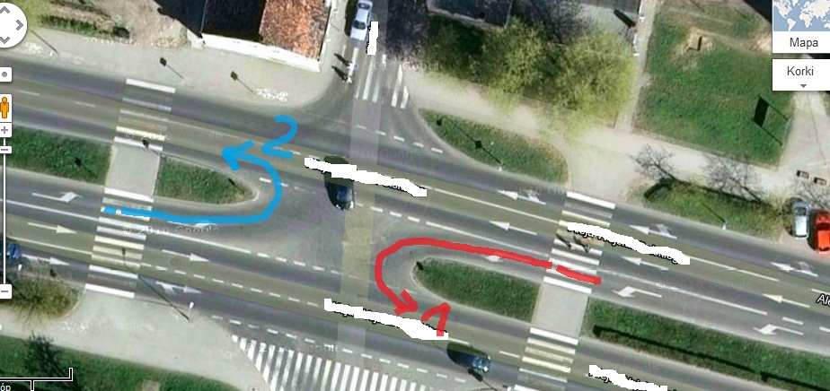 zawracanieIV.jpg