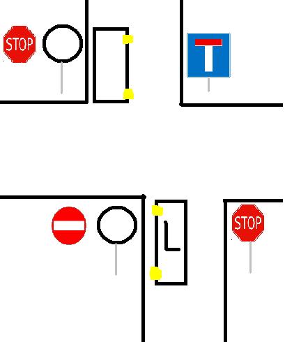 bez tytułu.JPG