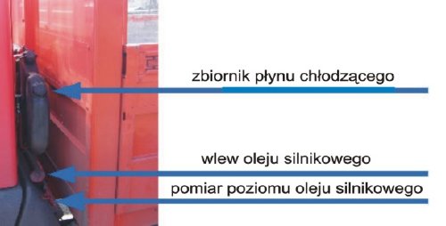4839f3380c38cc12med.jpg