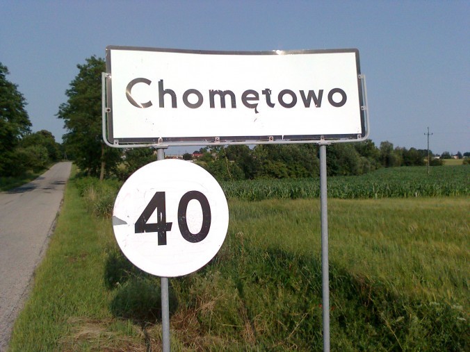 foto_1.jpg