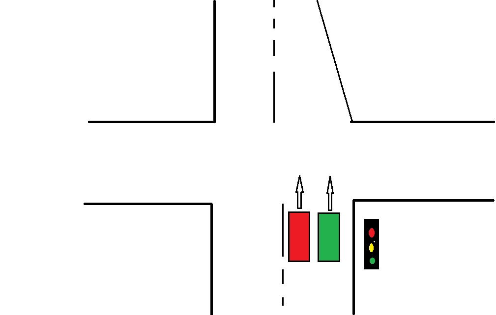 MAPKA.jpg