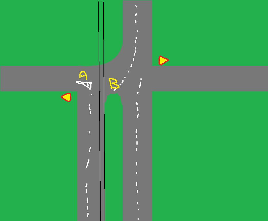 a12.jpg