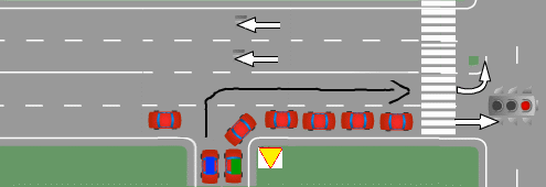 zdarzenia2.gif