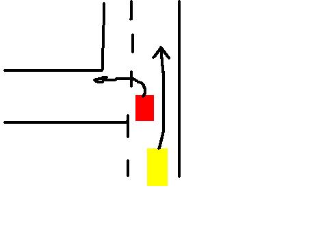 wy2.JPG