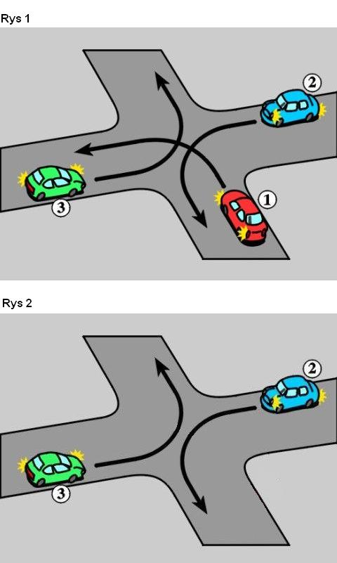 203.jpg