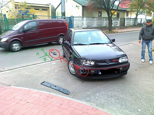 25102012212 - Kopia.jpg