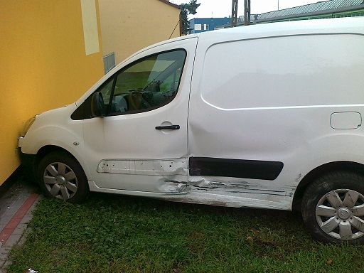 25102012211.jpg