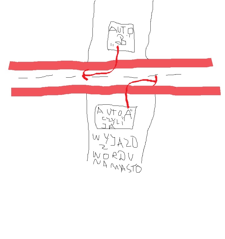 Bez tytułu.jpg