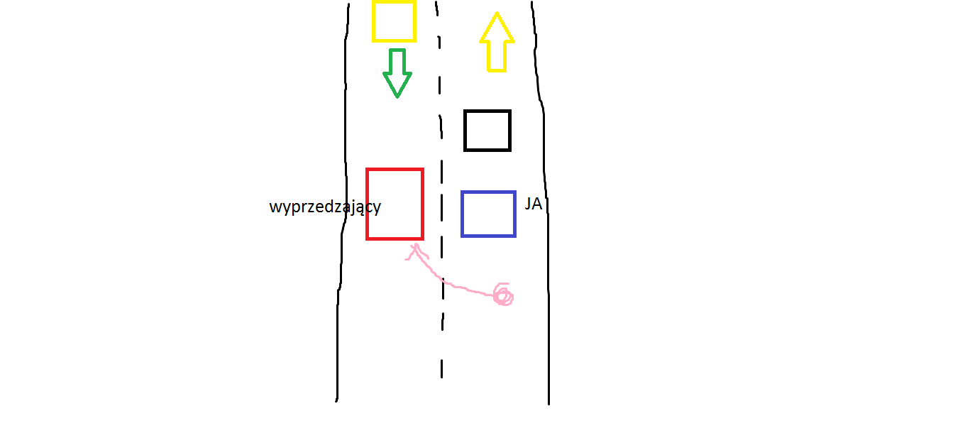 Bez tytułu.png