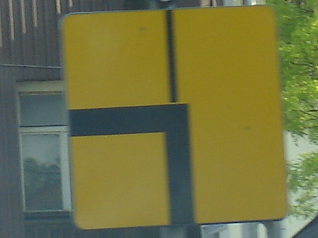 lipiec 003.jpg