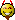 :evil2: