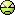 :mad3: